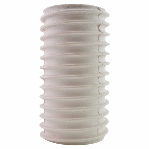 Ceramic Chamber for HD-334MF furnace
