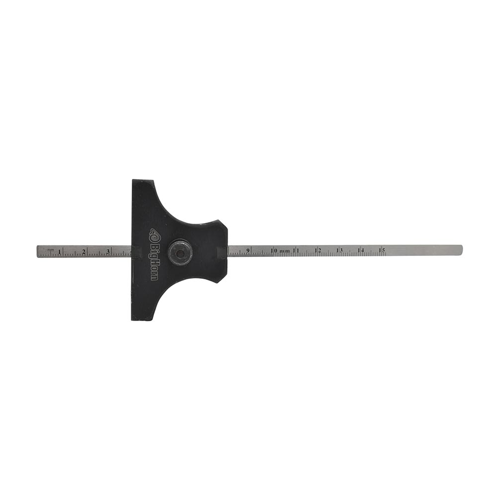 Depth And Angle Gauge  (AGD0963)