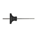 Depth And Angle Gauge  (AGD0963)