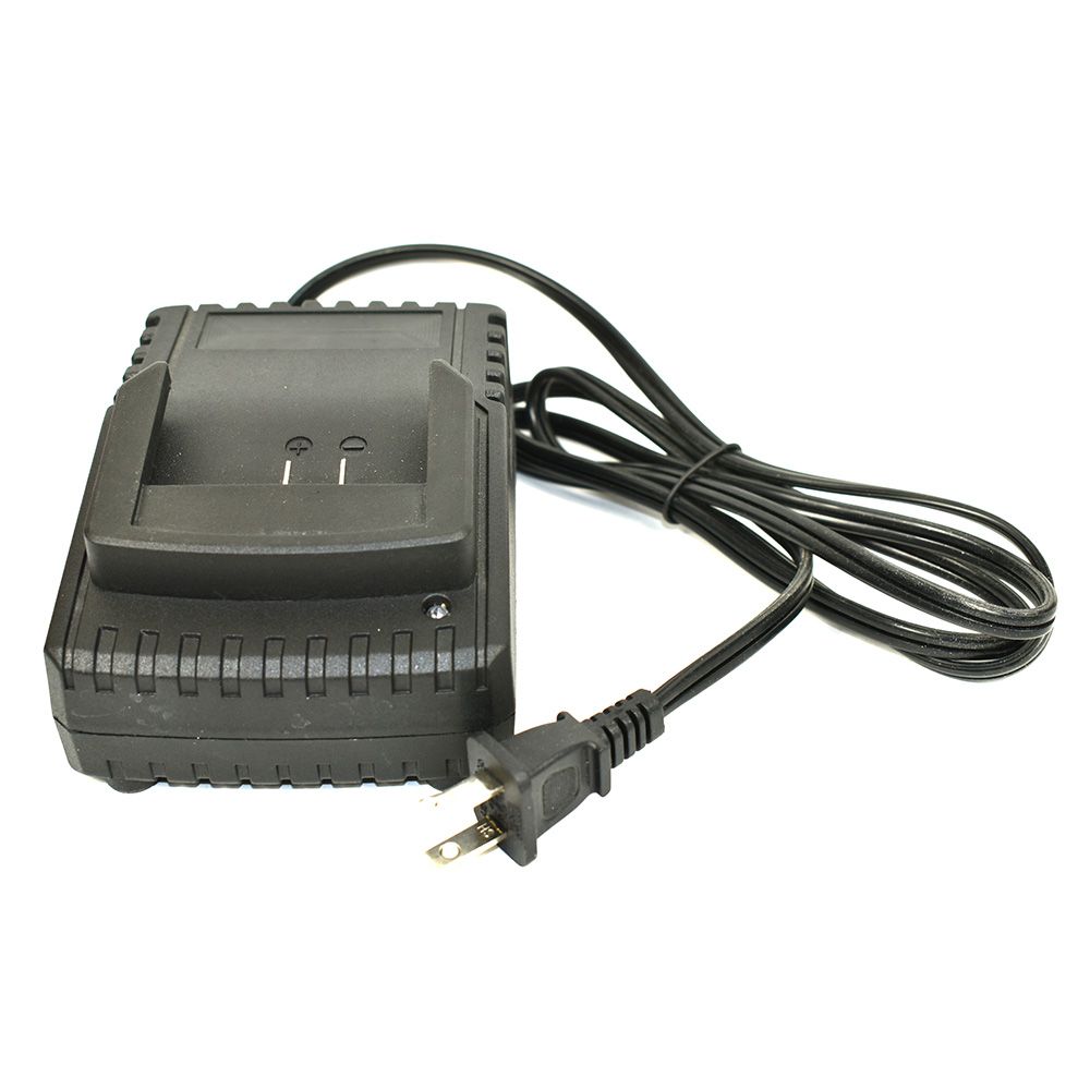 Charger for HD-4800-DC / HD-5800-DC / HPG-331-DC