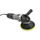 Hardin Dry Variable Speed Constant Power Polisher / Grinder with Backer Pad (BRHD-5BP)
