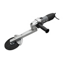 Hardin Corner Fillet Weld Variable Speed Grinder, 900-2800 RPM 900 Watt (HCP-6200)