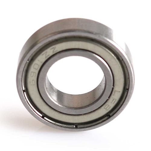 Bearing