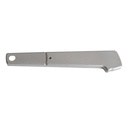 Aluminum Shaft