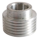 Running Wheel