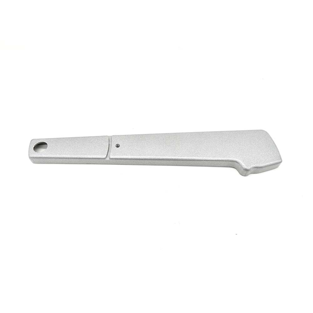 Cap of Aluminum Shaft
