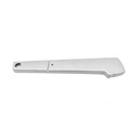 Cap of Aluminum Shaft