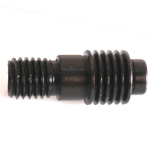 Running Roller - Length 44mm