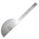 Protractor Round Head (APM-0965)