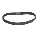 Belt for HD-850 (RRBELT)
