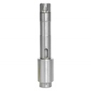 Height Adjustment Shaft  for HD-850 (RRHAS)