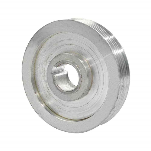 Idler for HD-850   (RRIDLER)

