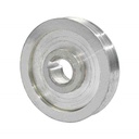 Idler for HD-850   (RRIDLER)
