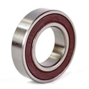 Bearings for HD-850