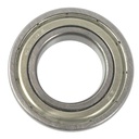 Bearings for HD-850 (RRBEARING)
