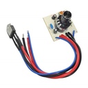Variable Speed Switch for HD-850 (RRVSWITCH)