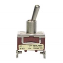ON/OFF Switch for HD-850 (RROOSWITCH)