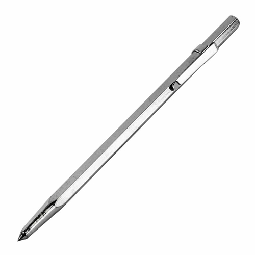 Carbide Tip Scriber  (AMS1297)
