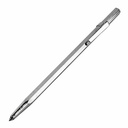 Carbide Tip Scriber  (AMS1297)