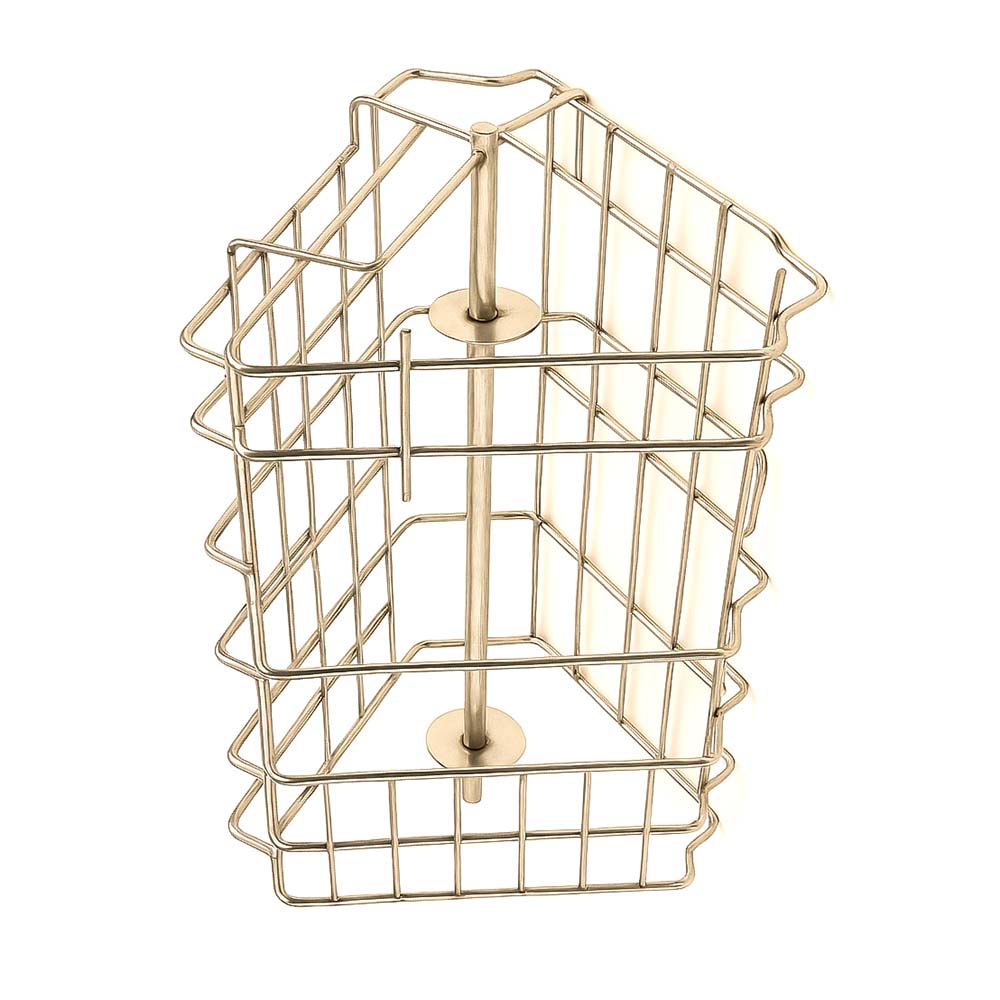 Interior Frame for 3 Frame Beekeeping Honey Extractors (Manual / Electric)