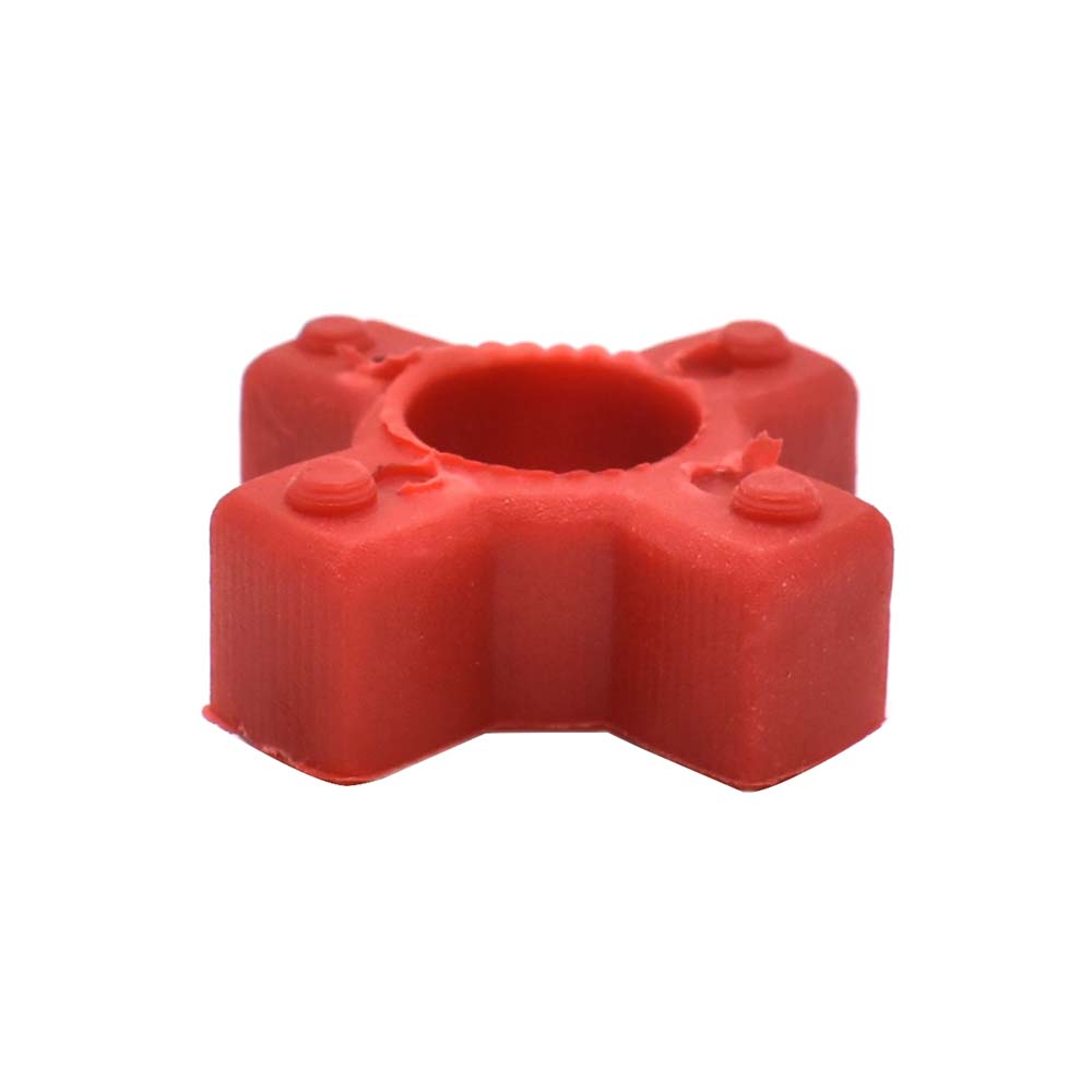 Beekeeping Honey Extractor Joint Nut