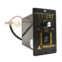 Beekeeping Honey Extractor Variable Speed Switch