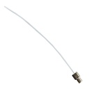 Teflon Kit  for HF5CG Cleaning Gun