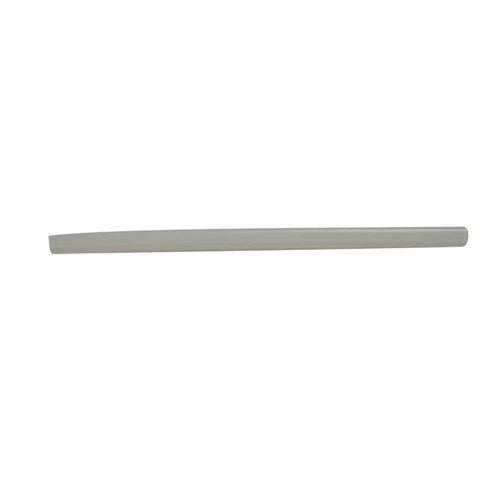 Tube  for HF5CG Cleaning Gun