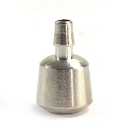 Bushing  for HF5CG Cleaning Gun