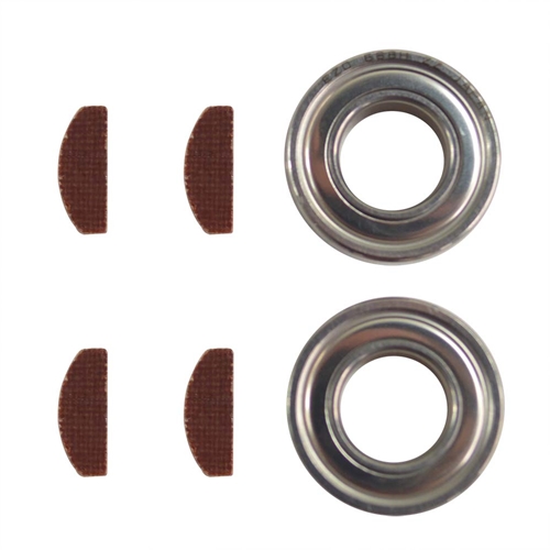Repair Kit for HF5CG Cleaning Gun