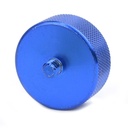 Tripod Adapter 5/8" To Pls 1/4"  (TR15A)
