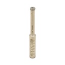 1/4" Vacuum brazed Bit 8 mm Shank
