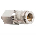 21-SN 6*4 to tube