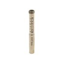 5/16" Electroplated Diamond Bit 8 mm Shank