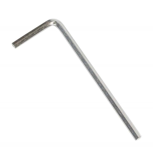 Allen Wrench for Hydro Handle 2.5m