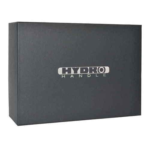 Large Hydro-Handle Box
