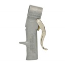 Basic Hydro-Handle. Includes Brass Handle valve
