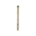 8mm Electroplated Diamond Pilot Bit

