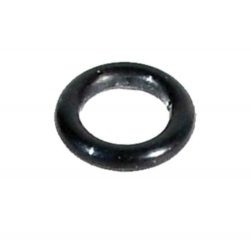 Pump Oring
