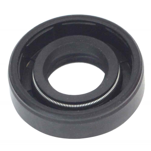 Seal 1/2" - TC 25*12* 7 mm