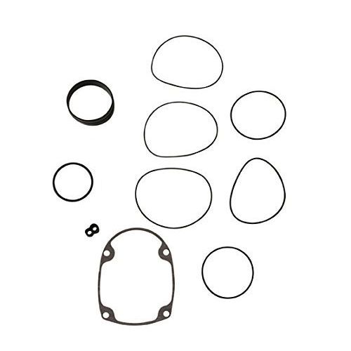 OE Hitachi O-RING KIT NR83A/83A2/83A(S) (18000)