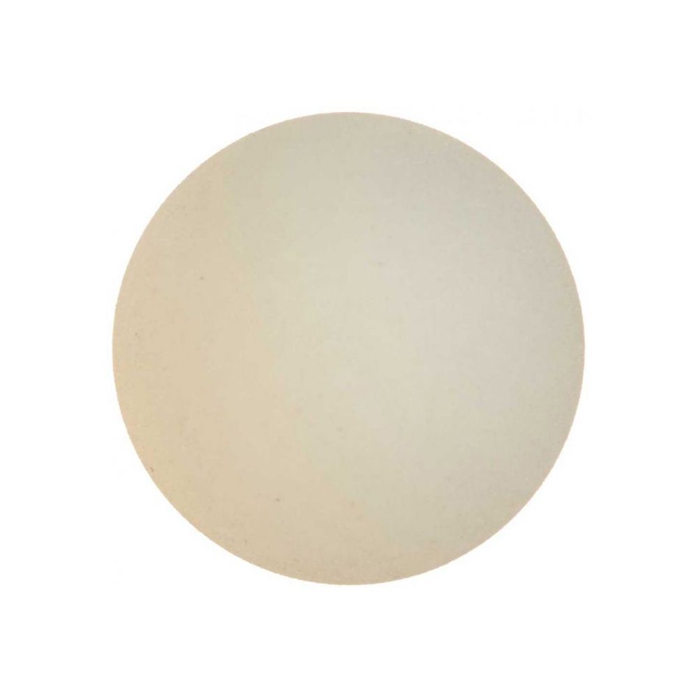 OE Hitachi URETHANE BALL (C) D7.14 NR83A (875645) (890301)