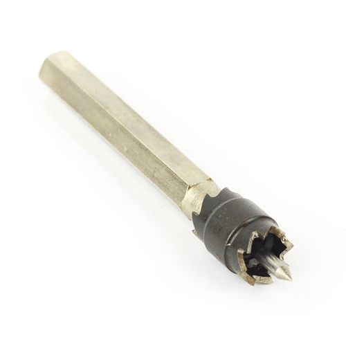 3/8 Inch Double Sided Rotary Spot Weld Cutter  (RM1905)