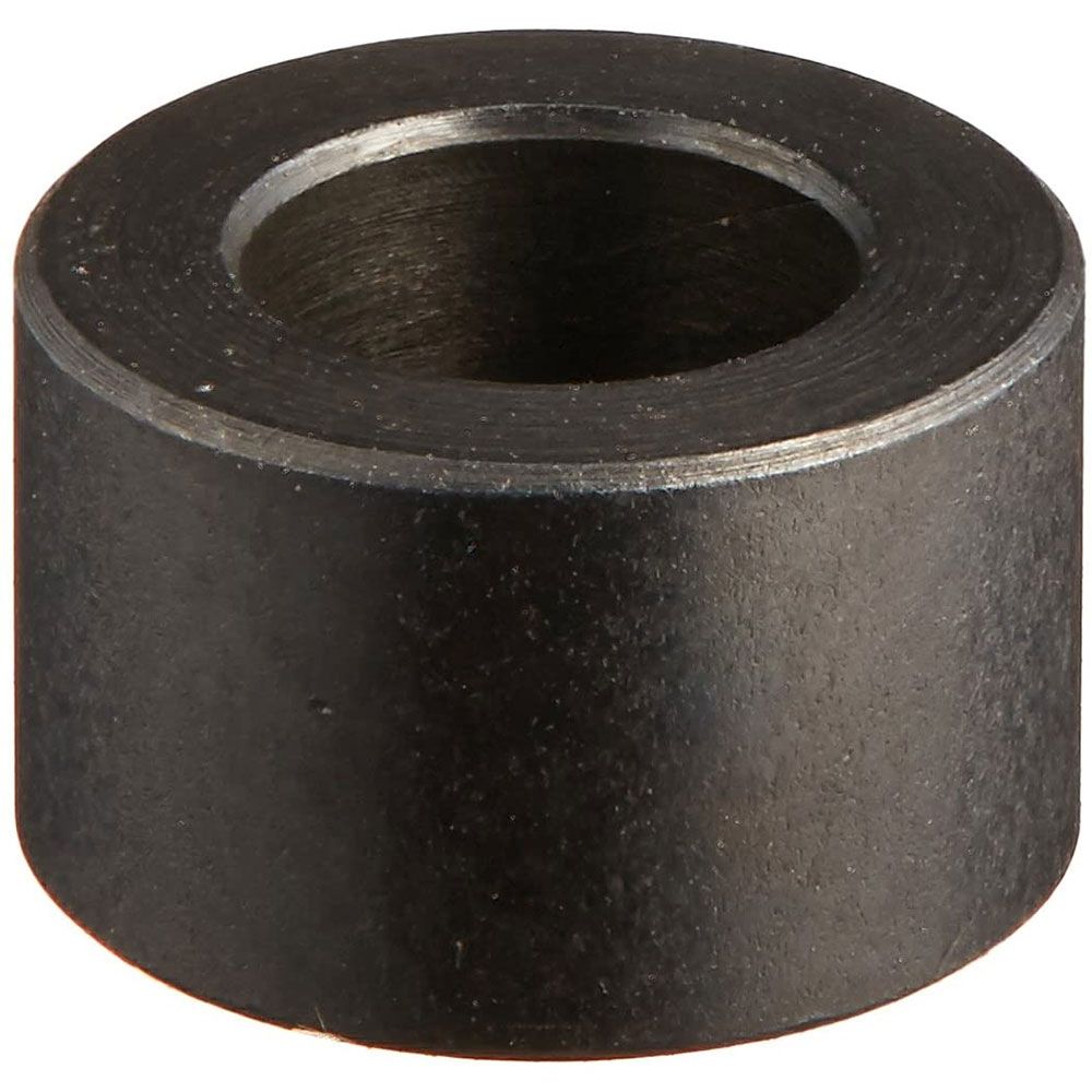 OE Hitachi SLEEVE NR65AK