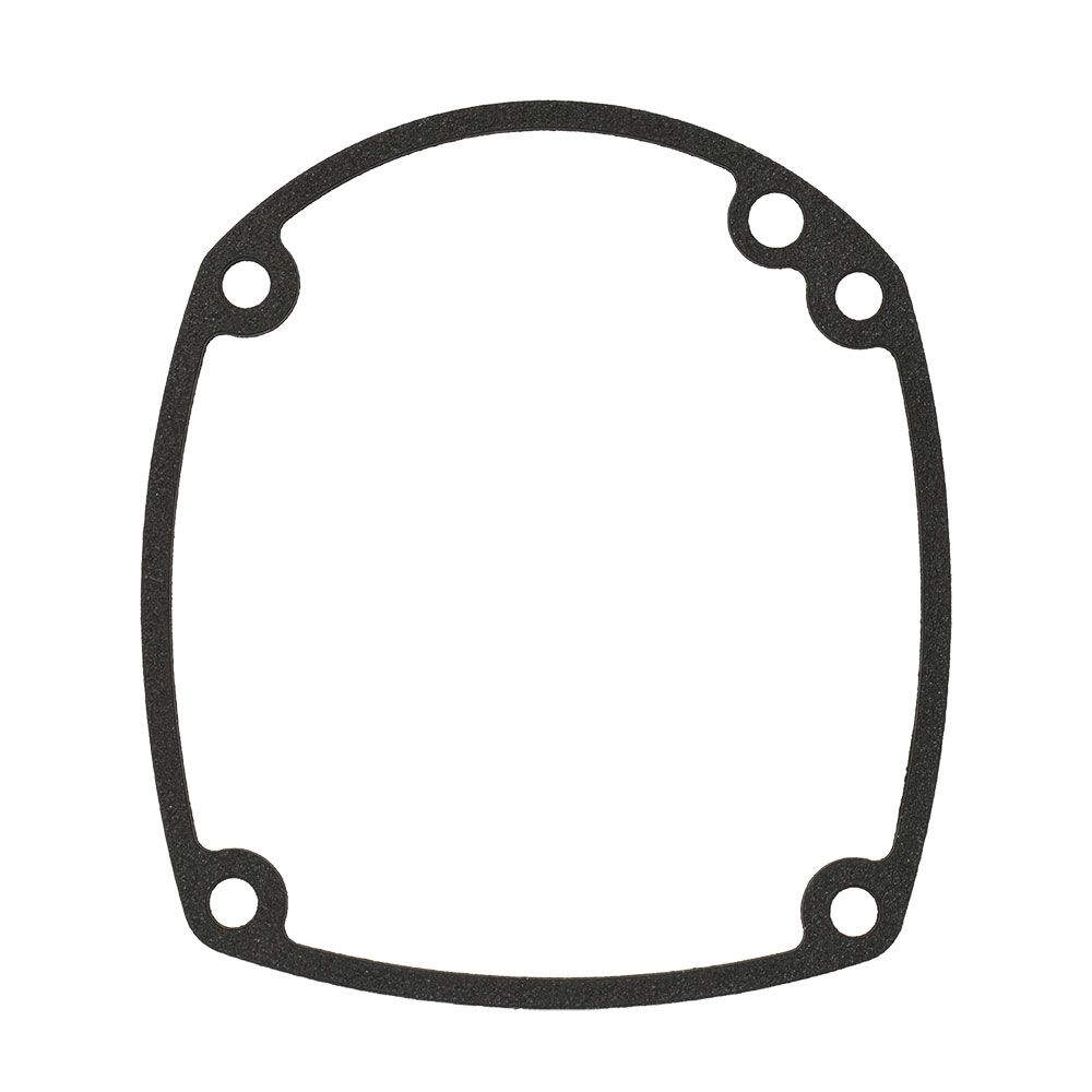 OE Hitachi GASKET (B) NR65AK NV75AG