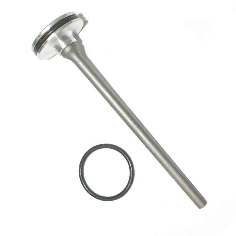 OE Hitachi PISTON (H) ASSY NR65AK
