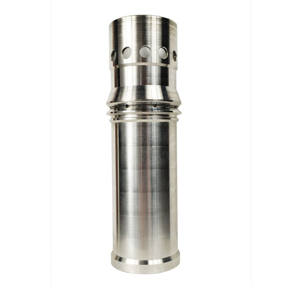 OE Hitachi CYLINDER (883-450)