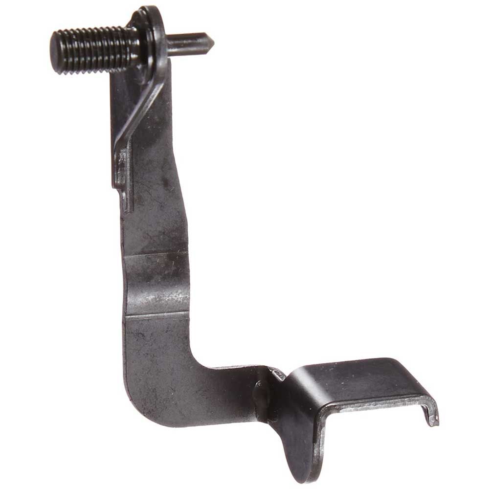 OE Hitachi PUSHING LEVER (B) NR83A2 (884063)