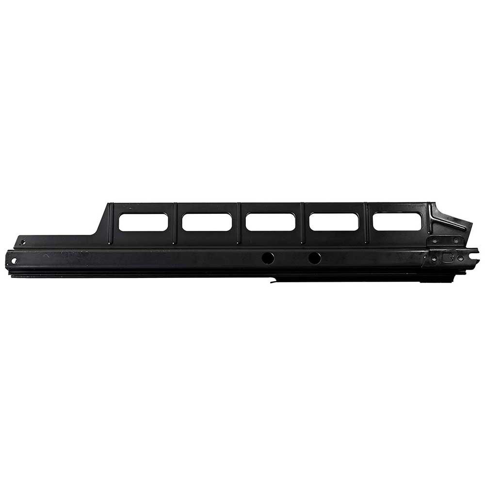 OE Hitachi MAGAZINE BASE NR83A NR83A2 (884065)