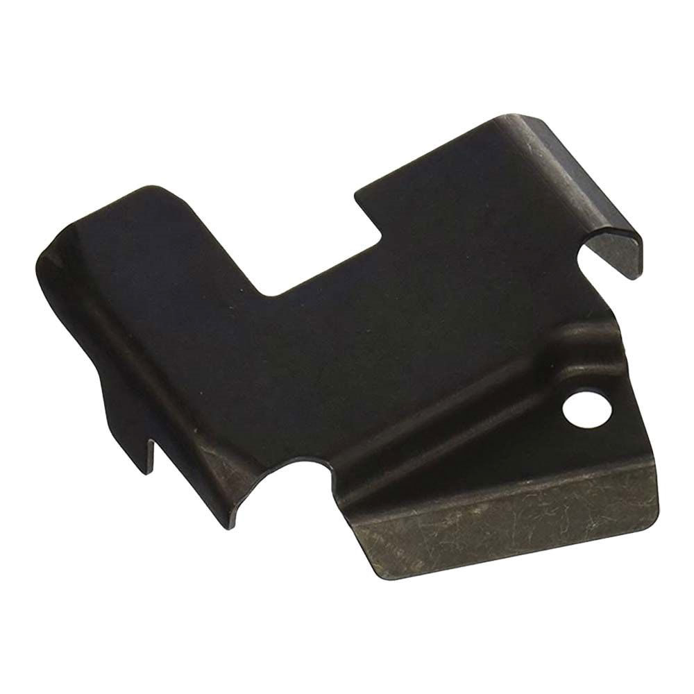 OE Hitachi Guard for Hitachi NR83A2, NR83A2(S), NR83A3, NR83A3(S), NR83A5, NR83A5(S)